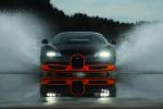 Bugatti Veyron 16.4 Super Sport 2010 года
